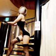 ヒメ日記 2025/04/03 11:02 投稿 冬　さくら ソープランド蜜 人妻・美熟女専門店