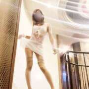 ヒメ日記 2025/04/13 09:02 投稿 冬　さくら ソープランド蜜 人妻・美熟女専門店