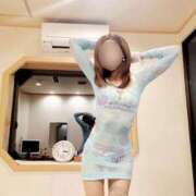 ヒメ日記 2025/04/16 09:04 投稿 冬　さくら ソープランド蜜 人妻・美熟女専門店