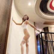 ヒメ日記 2025/04/23 09:05 投稿 冬　さくら ソープランド蜜 人妻・美熟女専門店