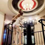 ヒメ日記 2025/04/26 09:06 投稿 冬　さくら ソープランド蜜 人妻・美熟女専門店