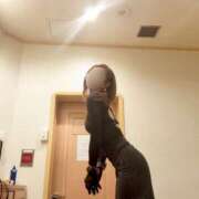 ヒメ日記 2025/04/27 19:02 投稿 冬　さくら ソープランド蜜 人妻・美熟女専門店