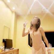 ヒメ日記 2025/04/29 11:52 投稿 冬　さくら ソープランド蜜 人妻・美熟女専門店