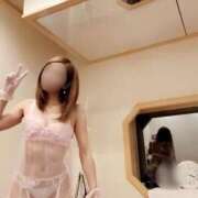 ヒメ日記 2025/05/01 09:04 投稿 冬　さくら ソープランド蜜 人妻・美熟女専門店