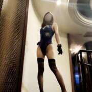 ヒメ日記 2025/05/04 08:57 投稿 冬　さくら ソープランド蜜 人妻・美熟女専門店