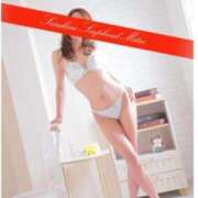 ヒメ日記 2025/05/04 09:02 投稿 冬　さくら ソープランド蜜 人妻・美熟女専門店