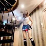 ヒメ日記 2025/05/11 09:08 投稿 冬　さくら ソープランド蜜 人妻・美熟女専門店