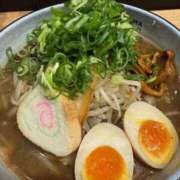 ヒメ日記 2025/05/13 02:52 投稿 冬　さくら ソープランド蜜 人妻・美熟女専門店