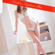 ヒメ日記 2025/05/25 11:22 投稿 冬　さくら ソープランド蜜 人妻・美熟女専門店