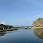 ヒメ日記 2025/06/21 06:42 投稿 冬　さくら ソープランド蜜 人妻・美熟女専門店