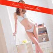 ヒメ日記 2025/06/22 11:23 投稿 冬　さくら ソープランド蜜 人妻・美熟女専門店