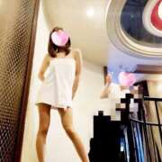 ヒメ日記 2025/06/23 17:29 投稿 冬　さくら ソープランド蜜 人妻・美熟女専門店