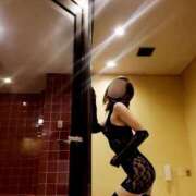 ヒメ日記 2025/07/13 18:22 投稿 冬　さくら ソープランド蜜 人妻・美熟女専門店