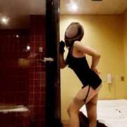 ヒメ日記 2025/07/15 09:52 投稿 冬　さくら ソープランド蜜 人妻・美熟女専門店