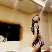 ヒメ日記 2025/07/17 09:07 投稿 冬　さくら ソープランド蜜 人妻・美熟女専門店