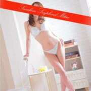 ヒメ日記 2025/07/30 18:42 投稿 冬　さくら ソープランド蜜 人妻・美熟女専門店