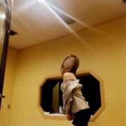 ヒメ日記 2025/08/10 08:49 投稿 冬　さくら ソープランド蜜 人妻・美熟女専門店