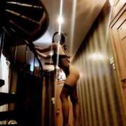 ヒメ日記 2025/08/13 08:52 投稿 冬　さくら ソープランド蜜 人妻・美熟女専門店