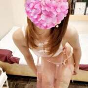 ヒメ日記 2025/08/14 20:42 投稿 冬　さくら ソープランド蜜 人妻・美熟女専門店