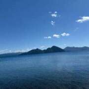 ヒメ日記 2025/08/15 20:22 投稿 冬　さくら ソープランド蜜 人妻・美熟女専門店