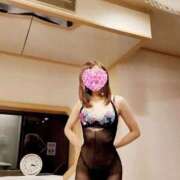 ヒメ日記 2025/09/03 18:42 投稿 冬　さくら ソープランド蜜 人妻・美熟女専門店