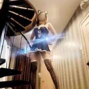 ヒメ日記 2025/09/11 09:03 投稿 冬　さくら ソープランド蜜 人妻・美熟女専門店