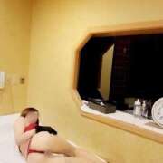 ヒメ日記 2025/09/21 23:12 投稿 冬　さくら ソープランド蜜 人妻・美熟女専門店