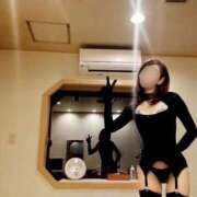 ヒメ日記 2025/09/24 17:24 投稿 冬　さくら ソープランド蜜 人妻・美熟女専門店