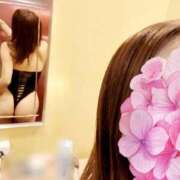 ヒメ日記 2025/09/25 18:03 投稿 冬　さくら ソープランド蜜 人妻・美熟女専門店