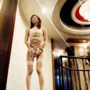 ヒメ日記 2025/09/28 08:52 投稿 冬　さくら ソープランド蜜 人妻・美熟女専門店