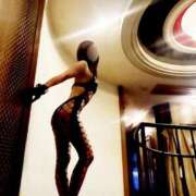 ヒメ日記 2025/10/01 09:07 投稿 冬　さくら ソープランド蜜 人妻・美熟女専門店