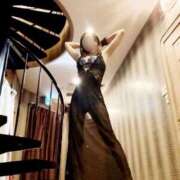 ヒメ日記 2025/10/06 10:02 投稿 冬　さくら ソープランド蜜 人妻・美熟女専門店