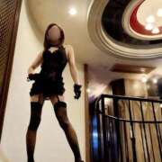 ヒメ日記 2025/10/23 08:52 投稿 冬　さくら ソープランド蜜 人妻・美熟女専門店