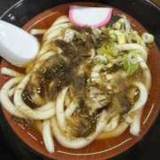 ヒメ日記 2025/10/28 02:12 投稿 冬　さくら ソープランド蜜 人妻・美熟女専門店