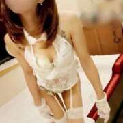 ヒメ日記 2025/11/10 14:12 投稿 冬　さくら ソープランド蜜 人妻・美熟女専門店