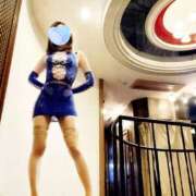 ヒメ日記 2025/11/15 08:59 投稿 冬　さくら ソープランド蜜 人妻・美熟女専門店