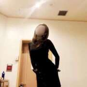 ヒメ日記 2025/11/17 16:12 投稿 冬　さくら ソープランド蜜 人妻・美熟女専門店