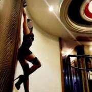 ヒメ日記 2025/11/22 09:05 投稿 冬　さくら ソープランド蜜 人妻・美熟女専門店