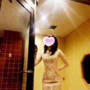 ヒメ日記 2025/11/26 09:12 投稿 冬　さくら ソープランド蜜 人妻・美熟女専門店