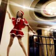 ヒメ日記 2025/12/17 08:55 投稿 冬　さくら ソープランド蜜 人妻・美熟女専門店