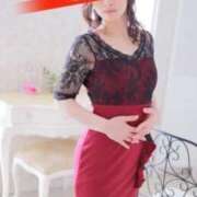 ヒメ日記 2025/12/25 19:58 投稿 冬　さくら ソープランド蜜 人妻・美熟女専門店