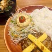 ヒメ日記 2025/12/26 14:22 投稿 冬　さくら ソープランド蜜 人妻・美熟女専門店