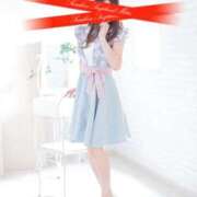 ヒメ日記 2025/12/31 21:12 投稿 冬　さくら ソープランド蜜 人妻・美熟女専門店