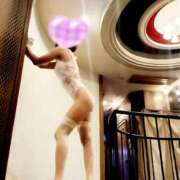 ヒメ日記 2026/01/07 08:57 投稿 冬　さくら ソープランド蜜 人妻・美熟女専門店