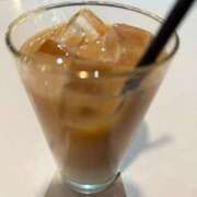 冬　さくら 🌸おっつでーす🌸 ソープランド蜜 人妻・美熟女専門店