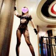 冬　さくら 🌸やっほーん🌸 ソープランド蜜 人妻・美熟女専門店