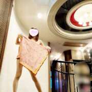 冬　さくら 🌸やっほー🌸 ソープランド蜜 人妻・美熟女専門店