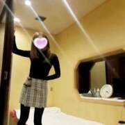 ヒメ日記 2026/01/24 08:42 投稿 冬　さくら ソープランド蜜 人妻・美熟女専門店