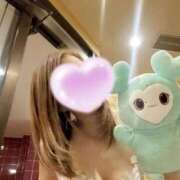 ヒメ日記 2026/01/28 18:22 投稿 冬　さくら ソープランド蜜 人妻・美熟女専門店