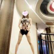 ヒメ日記 2026/02/08 09:02 投稿 冬　さくら ソープランド蜜 人妻・美熟女専門店